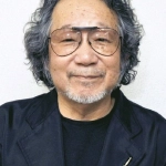 大林宣彦