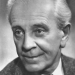 Сергей Петров