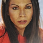 Sage Godrei