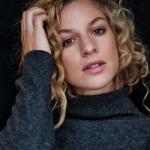 Laura Cuenca Serrano