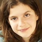 Aviv Cohen
