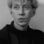 Александр Гловяк
