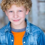 Marcus Eckert