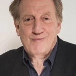 Alan Zweibel