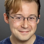 Matthew J. Evans