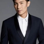 Shaun Chen