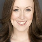 Amanda Conlon