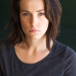 Karleigh Chase