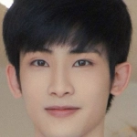 Sen Zhuang