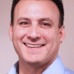 Noel Ramos