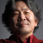 심산