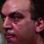 Giuseppe Leone