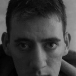Stephen Gilliam