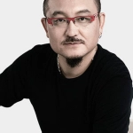 乌尔善