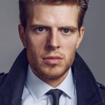 Michael Claman