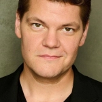 Trent Mills