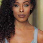 Shaquita Smith
