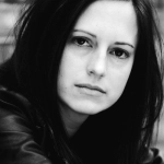 Alyx Libby
