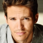 Caleb J. Spivak