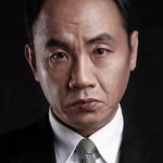 王自強
