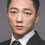 藍葦華