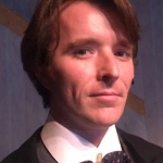 Andrew Galligan