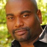 Glenn Magee