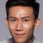 蔡承邑