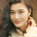 李嘉欣