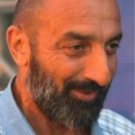 Владимир Епископосян
