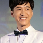 王宁