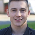 Darren McColl