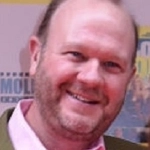 Steven Nesbit