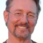 Anthony De Longis