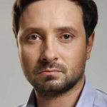 Даниил Белых