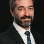 Arthur Manukyan