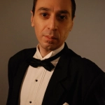 Armen Muradyan