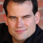 Chris Aanderson