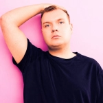 Bradley Gamborski