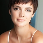 Aley Underwood