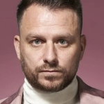 Daniel O'Reilly