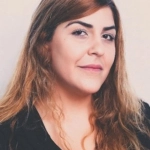 בת-אל מוסרי