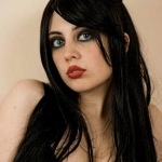 Hannah 'Minx' Wagner