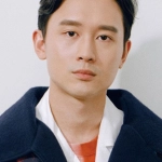 淩文龍