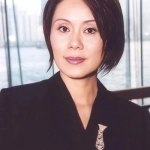 林建明