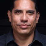 Richard Esteras