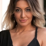 Toktam Aboozary
