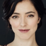 Мишела Кэннон