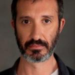 Dinis Gomes