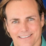 Christopher Green